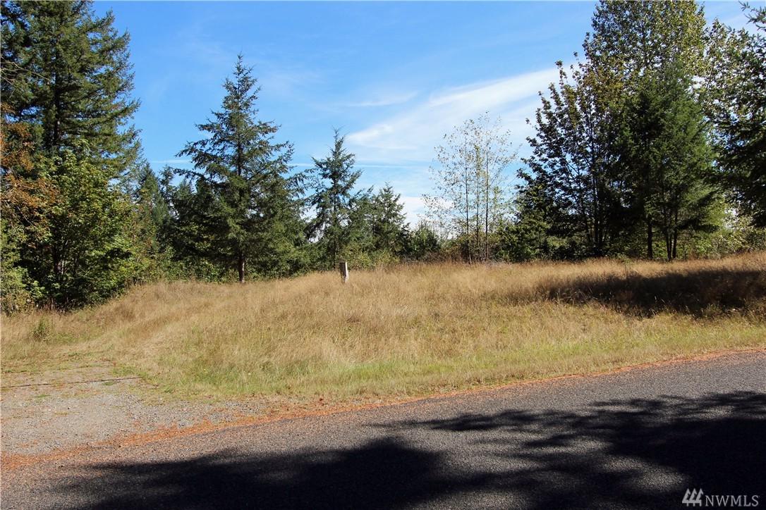 8026 Dawn Hill Dr - Photo 1