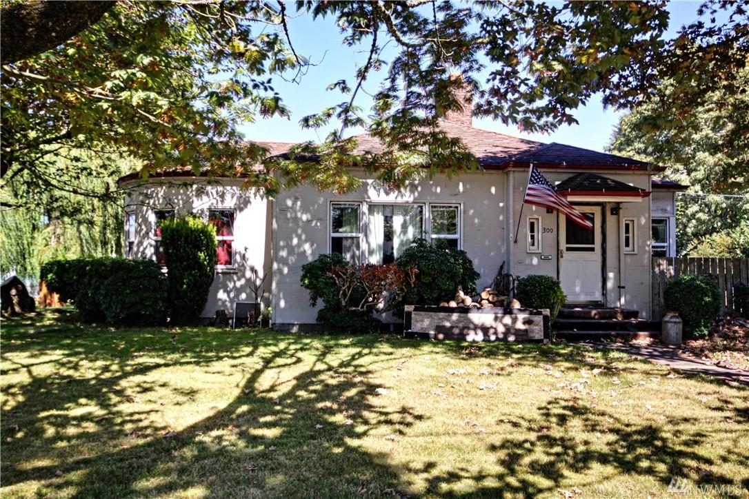 300 Talcott St - Photo 1