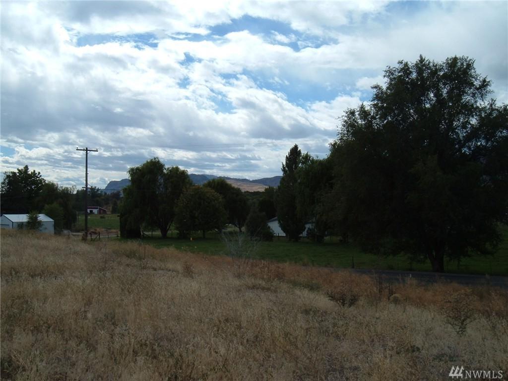 0-Lot 3 Duck Lake Rd - Photo 1