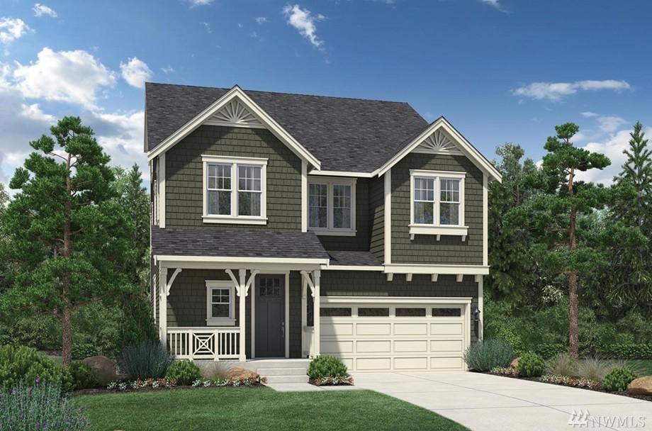 23958 45th (Lot 33) Terr - Photo 1