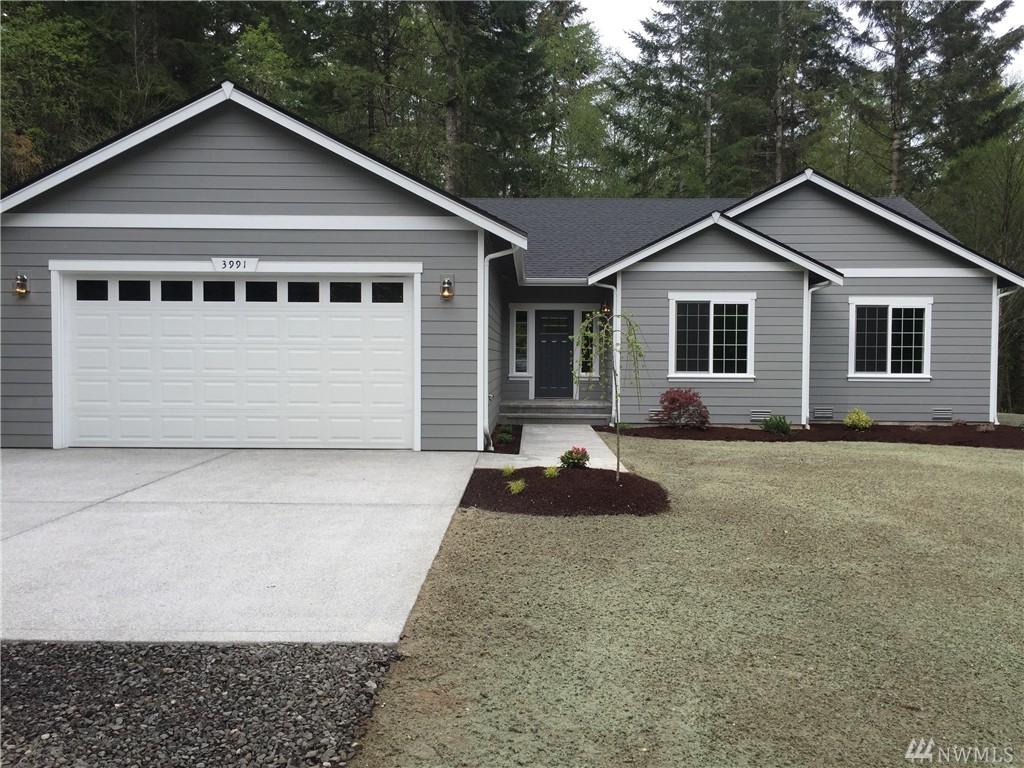 6451 Hilldale Rd - Photo 1