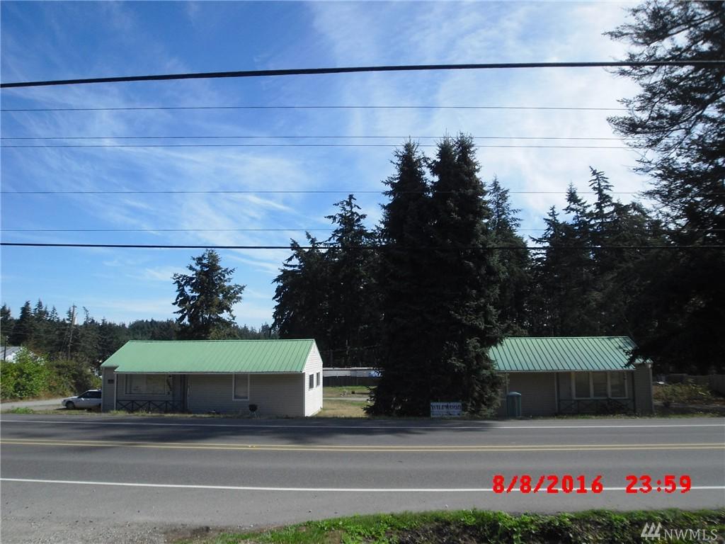 2852 N Oak Harbor Rd - Photo 1