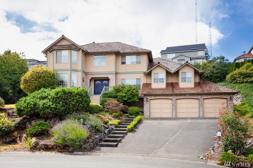 33023 48th Ave - Photo 1