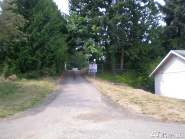 1012 Bethel Rd - Photo 1