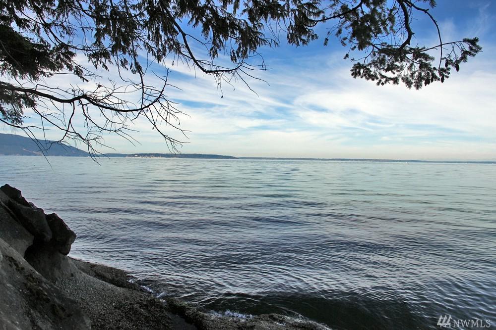 0-xxx Pleasant Bay Rd - Photo 1