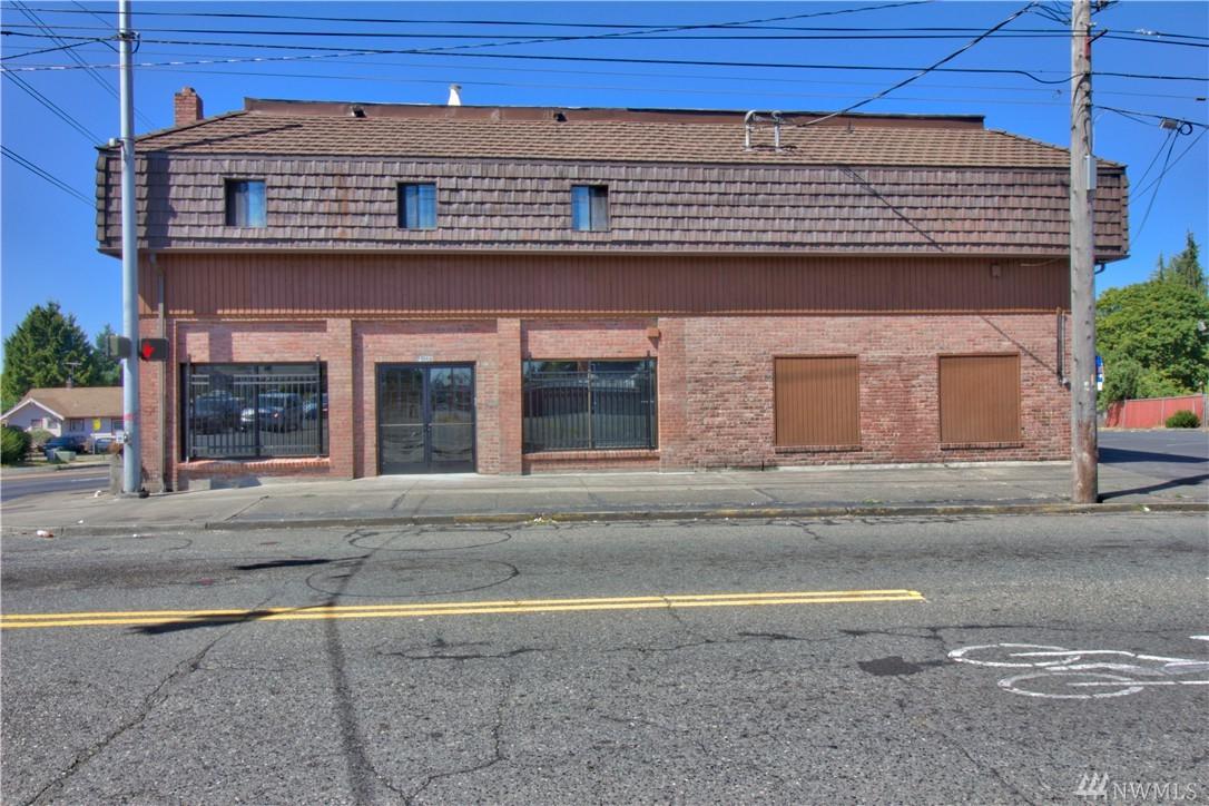 7046 Park Ave - Photo 1