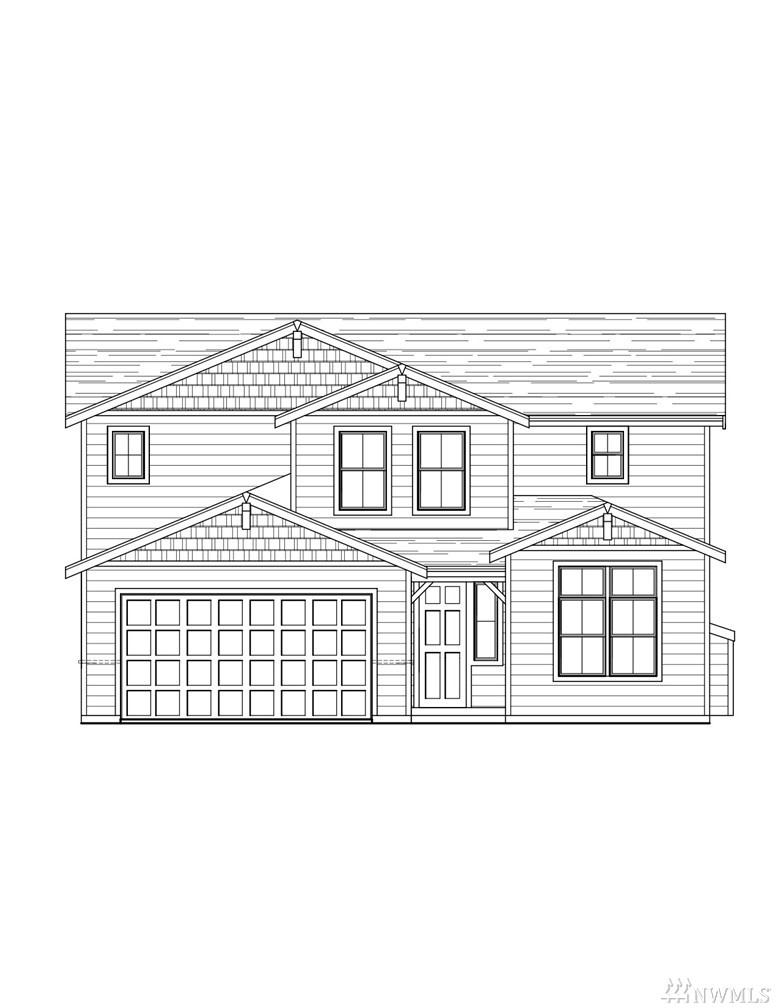 7217 Munn Lake Dr - Photo 1