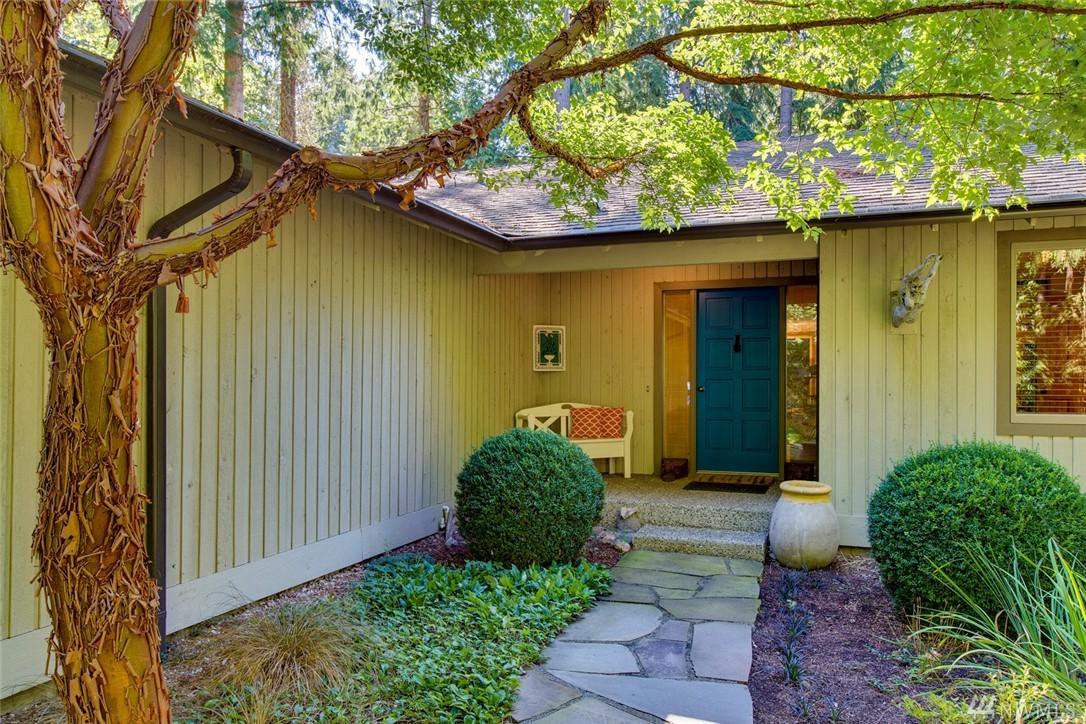 4553 Blakely Ct - Photo 1