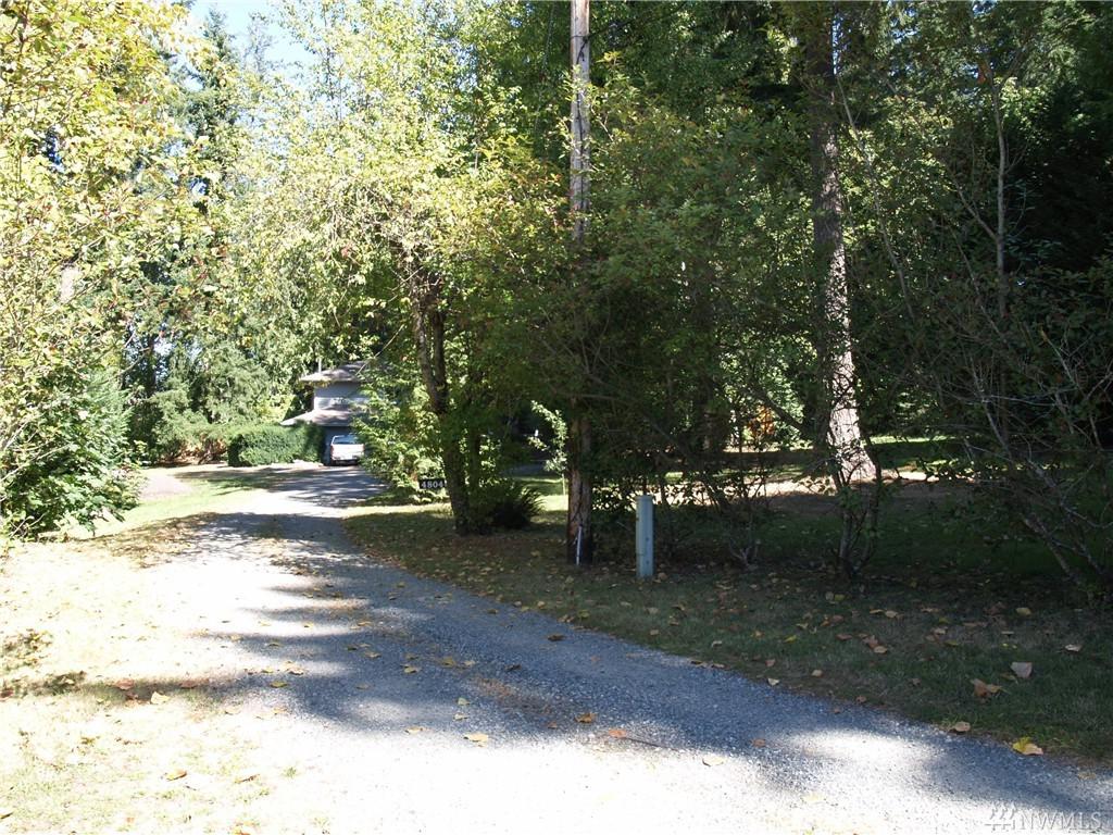 4804 240th Pl Se - Photo 1