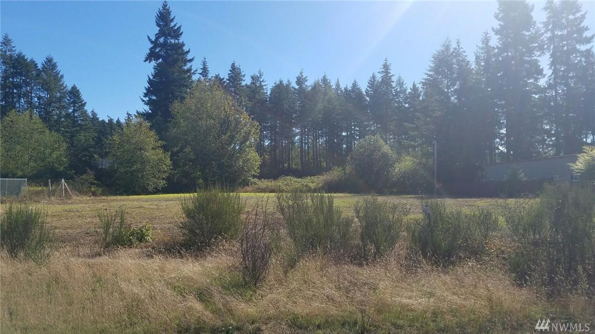 0 Lynch Rd - Photo 1