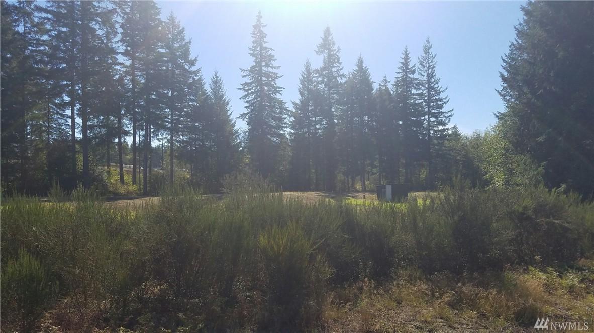 0 Lynch Rd - Photo 1
