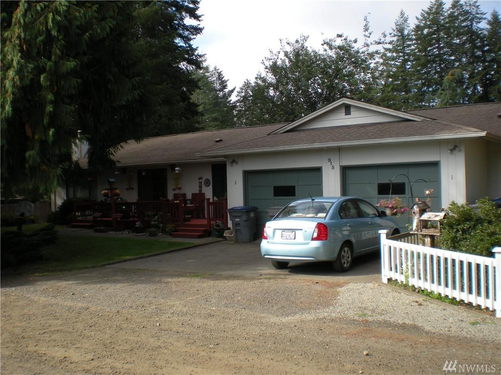 915 Harding Rd - Photo 1