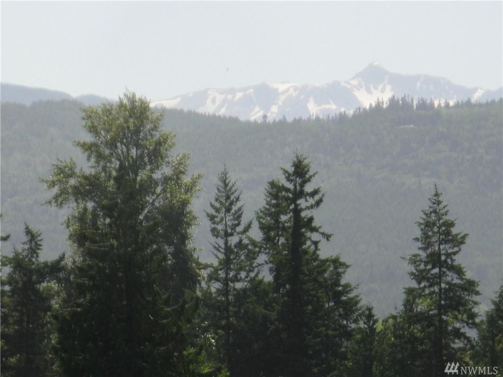 680 Happy View Lane - Photo 1