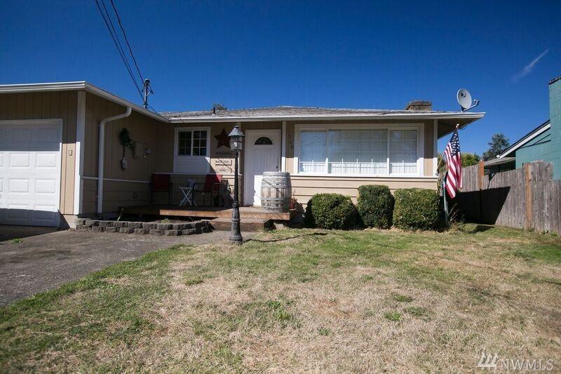 509 South St - Photo 1