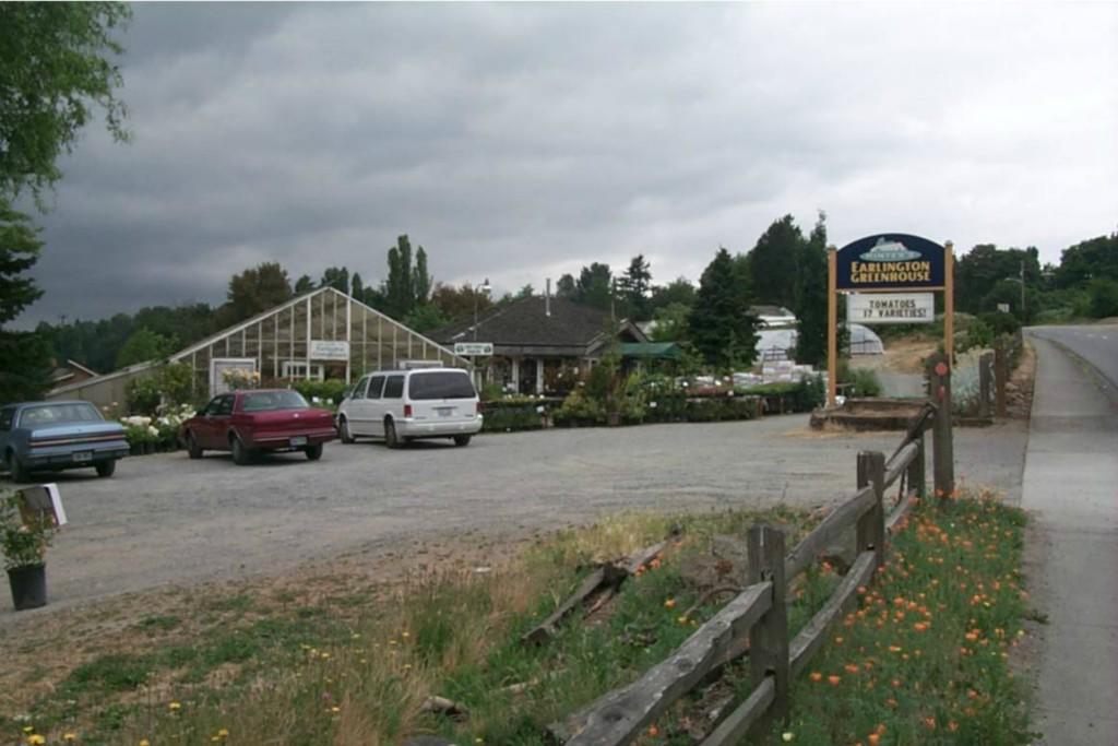 13043 Renton Ave - Photo 1