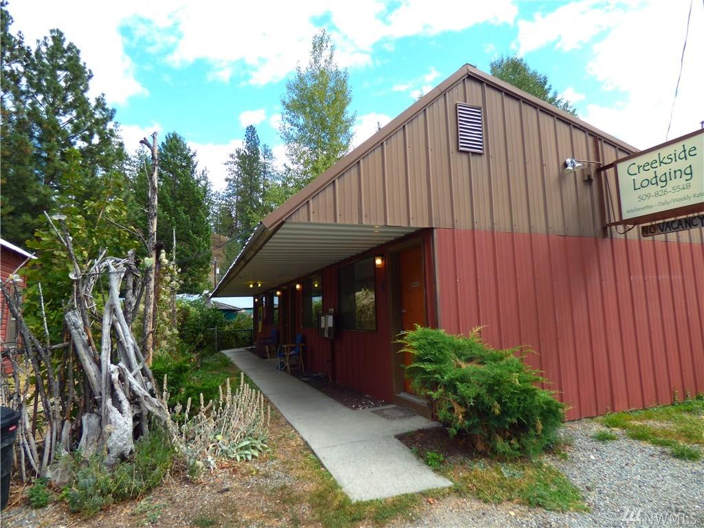 408 Main St - Photo 1