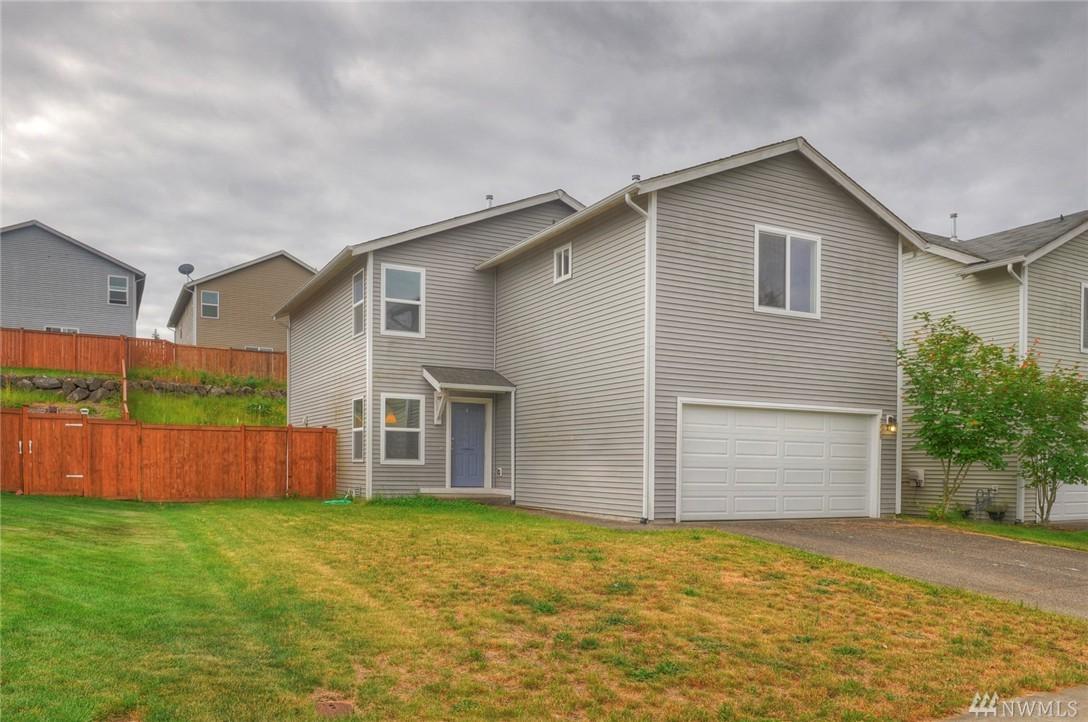 2405 Siskin Cir - Photo 1