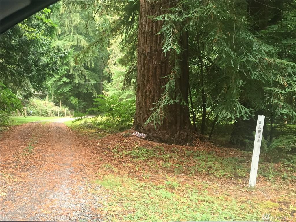 17511 Lake Desire Dr - Photo 1
