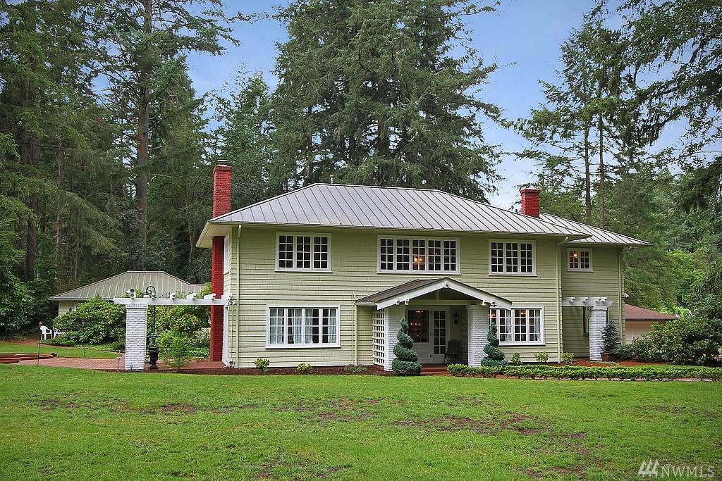 11518 Gravelly Lake Dr - Photo 1
