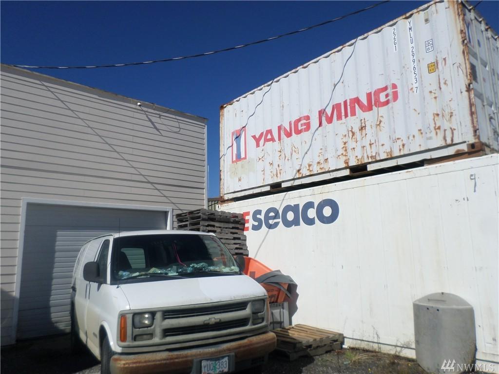 378 Bay Center Dike Rd - Photo 1