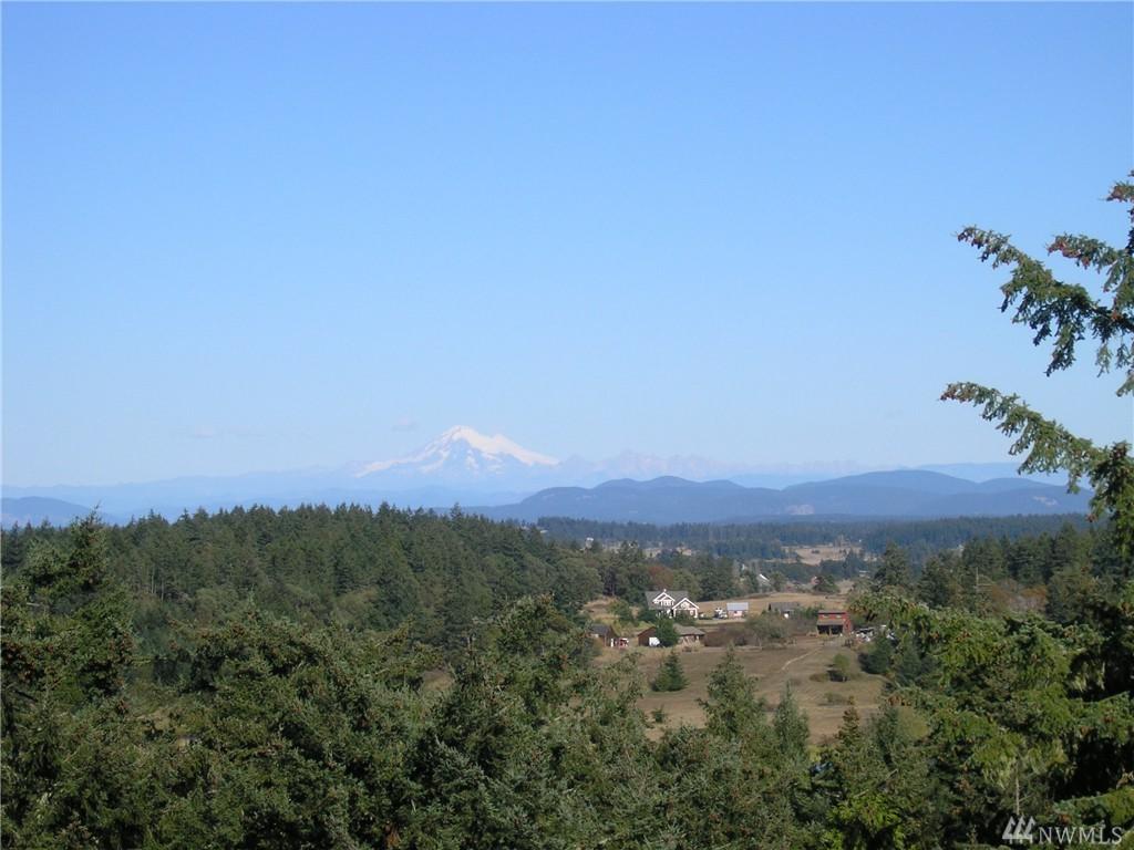 180 Baker View Trail - Photo 1