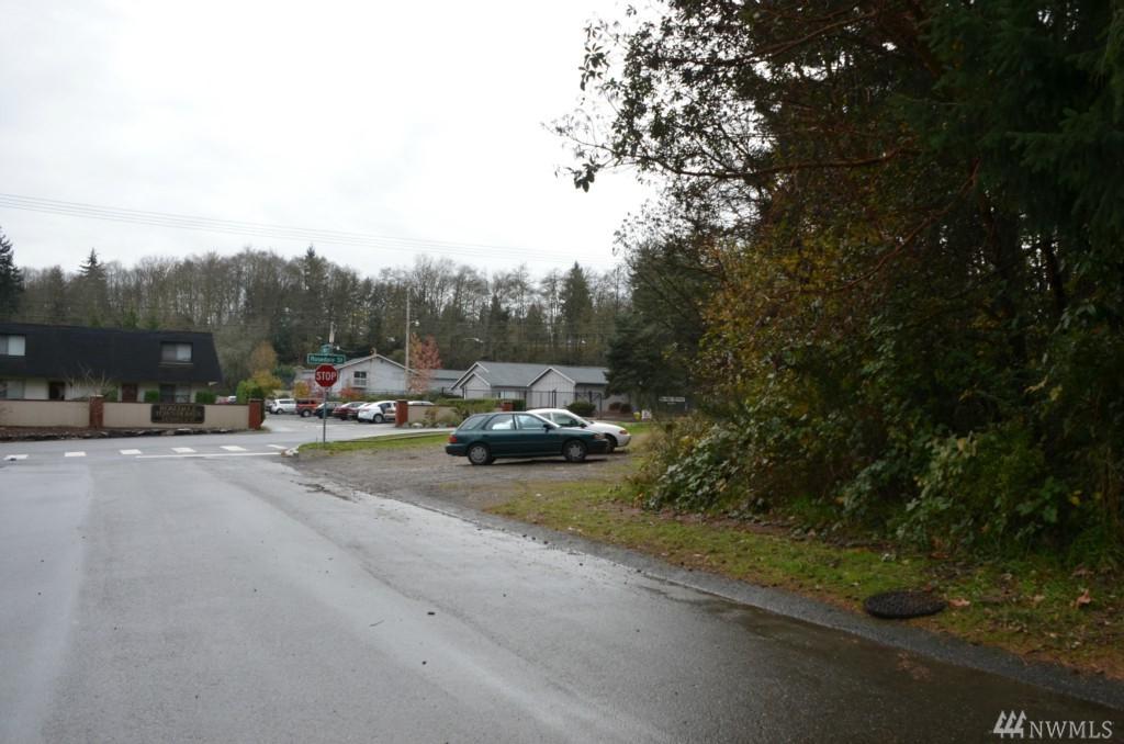 2 Mitts Lane - Photo 1