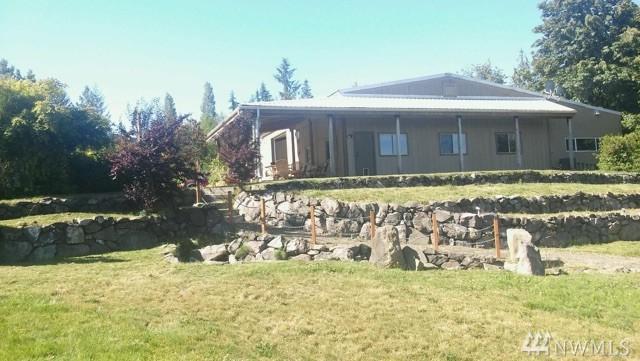 1401 Monroe Rd - Photo 1