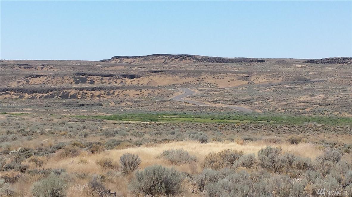 53 Eagle Springs Ranch - Photo 1