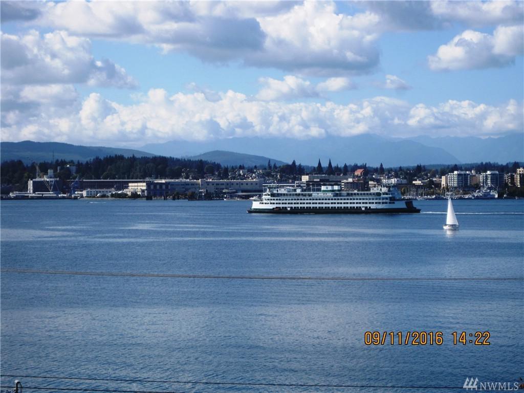 0 Beach Dr - Photo 1