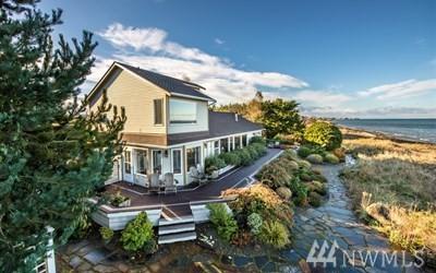 252 Jamestown - Photo 1