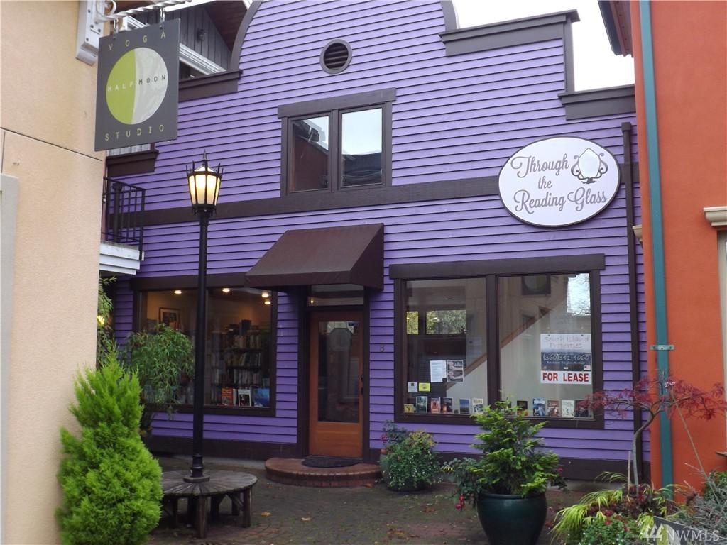 221 2nd St - Photo 1