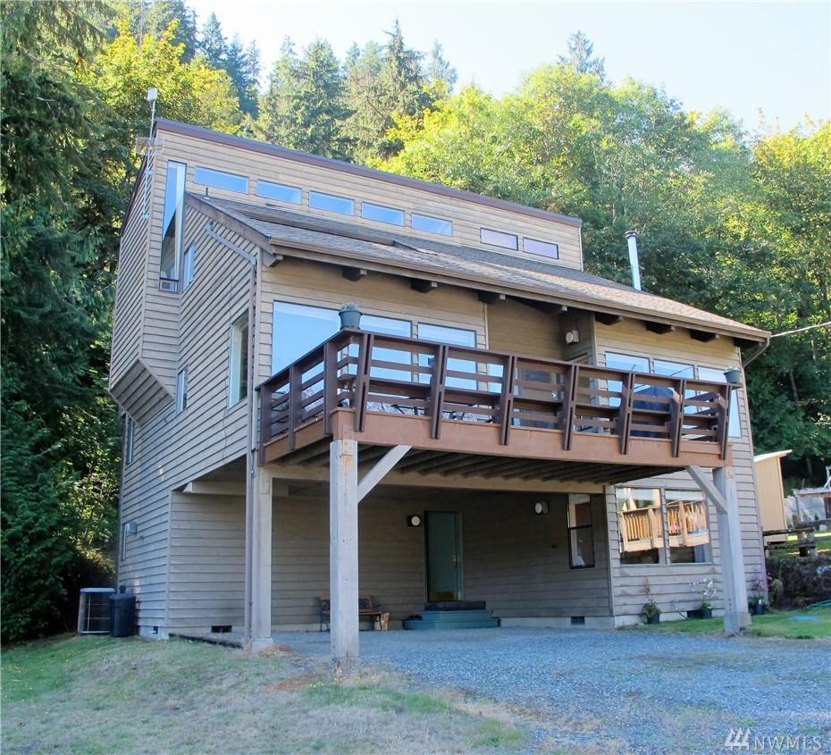 72 Rustic Dr - Photo 1