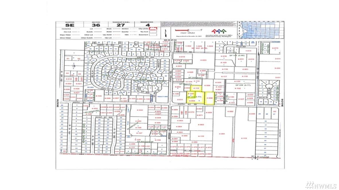 117-xx 240th St - Photo 1
