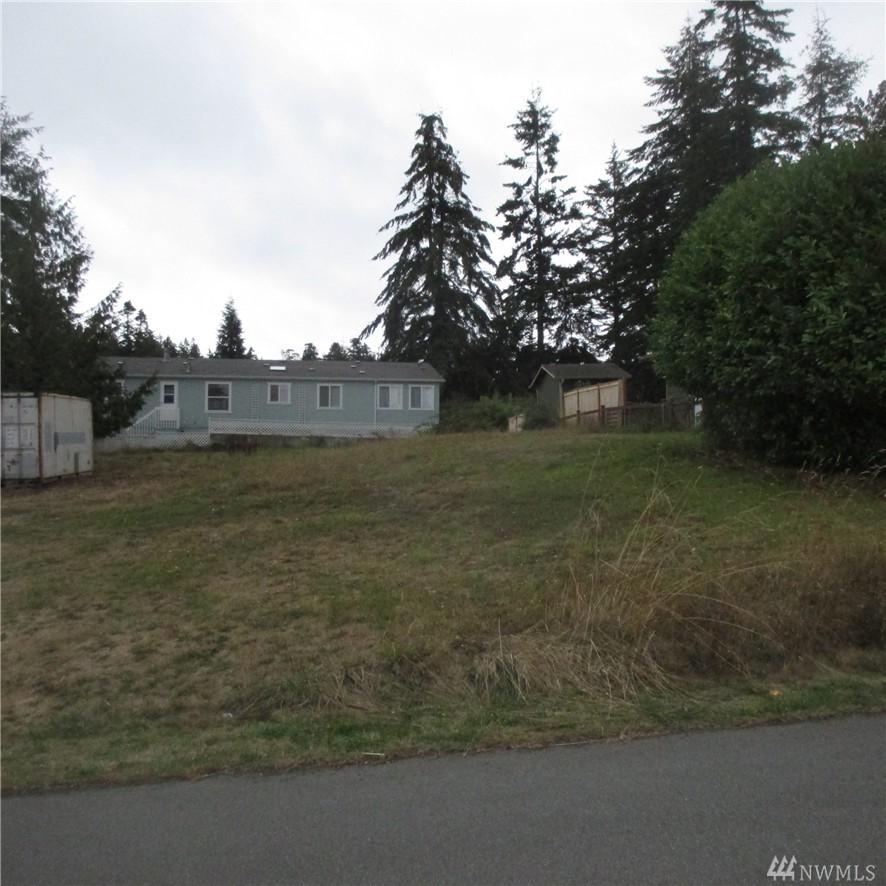 0 Marine View Dr - Photo 1