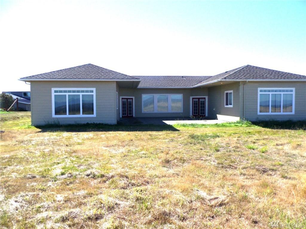 6952 Fingalson Creek Dr - Photo 1