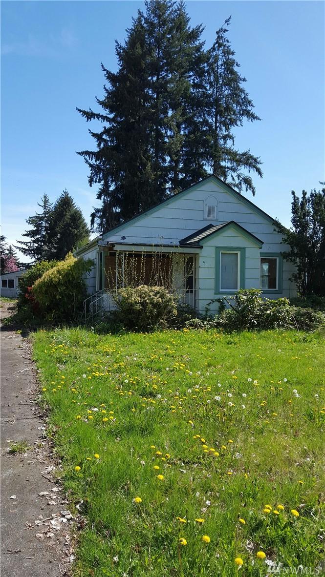 1114 Long Rd - Photo 1
