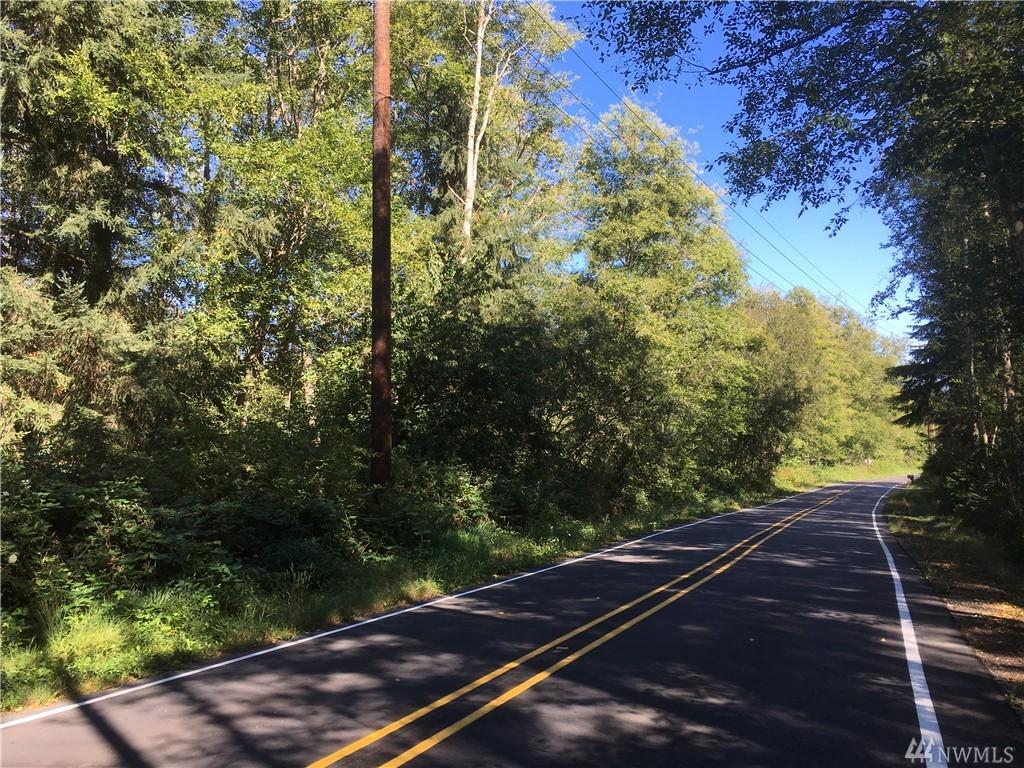 0 Craw Rd - Photo 1