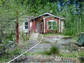 1519 394th St - Photo 1
