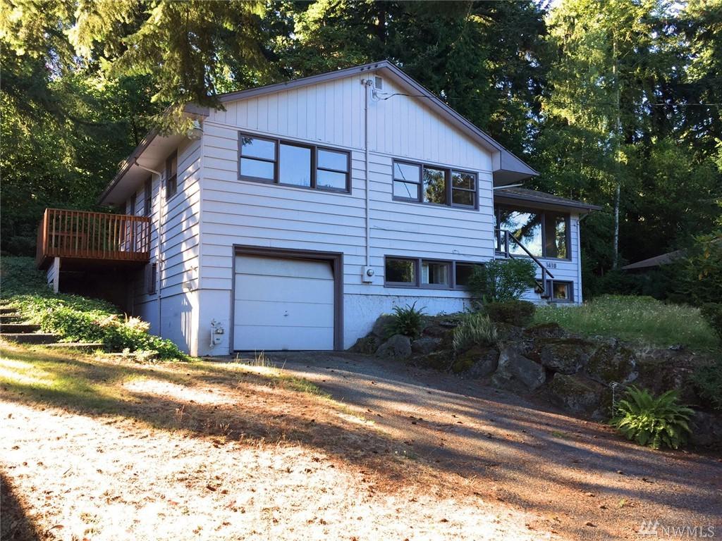 1415 109th Ave - Photo 1