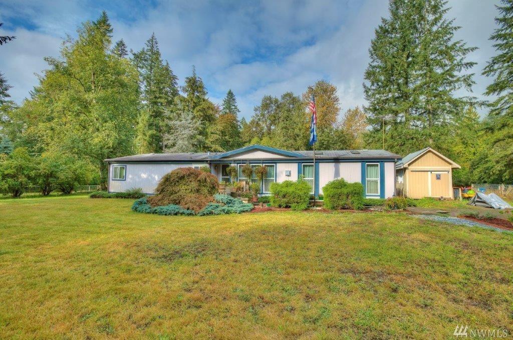 25011 200th Ave - Photo 1