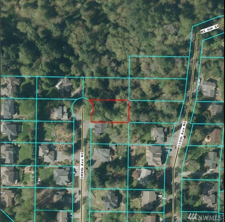 400-XX 209th Ave - Photo 1