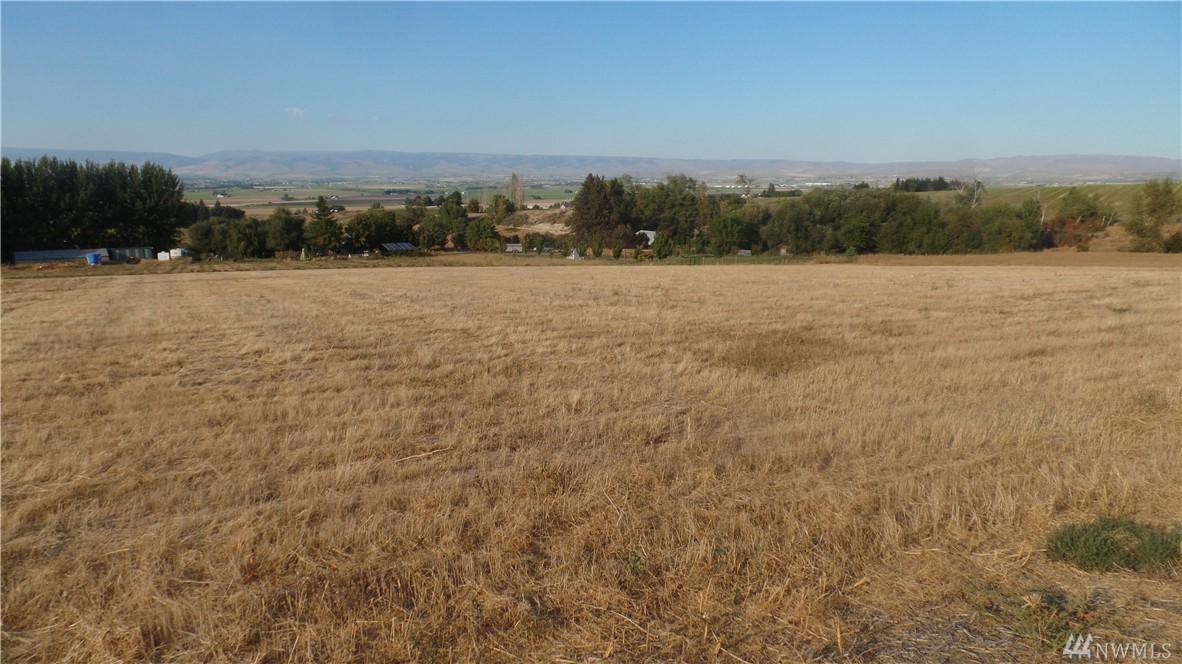8-Lot Edgemont Lp - Photo 1