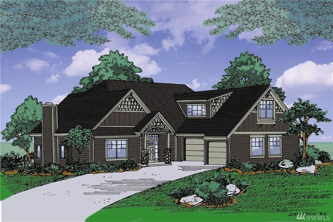 9420-Lot 11 Ancich Ct - Photo 1
