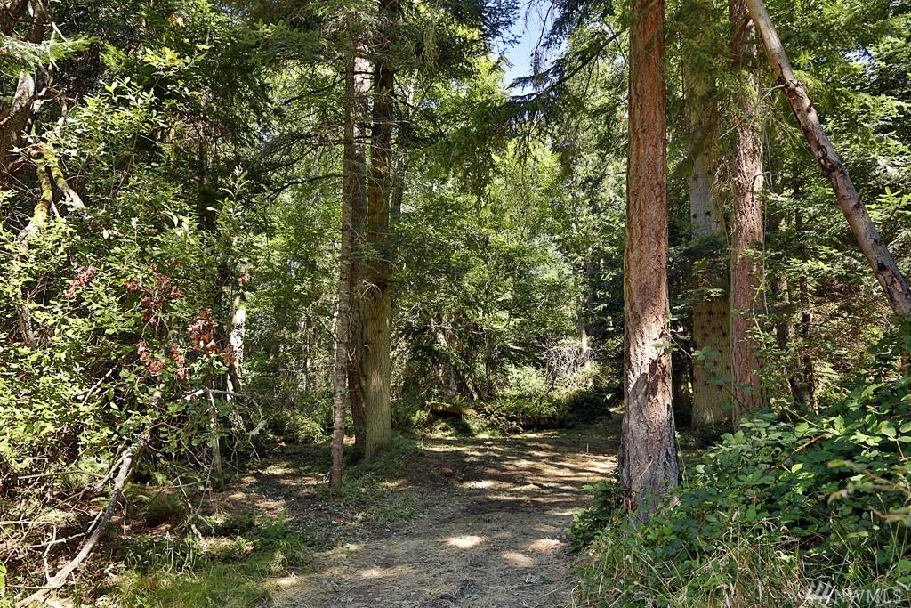 3-xxx East Harbor Rd - Photo 1