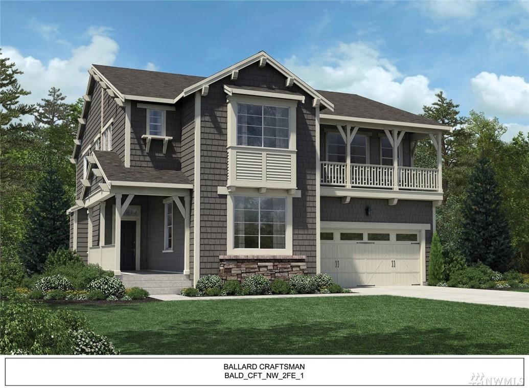 15760 114th Wy - Photo 1