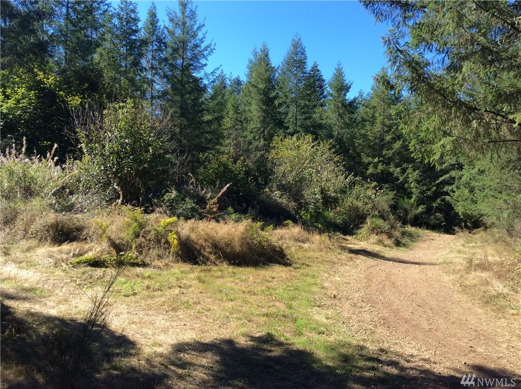 28000 248th - Photo 1