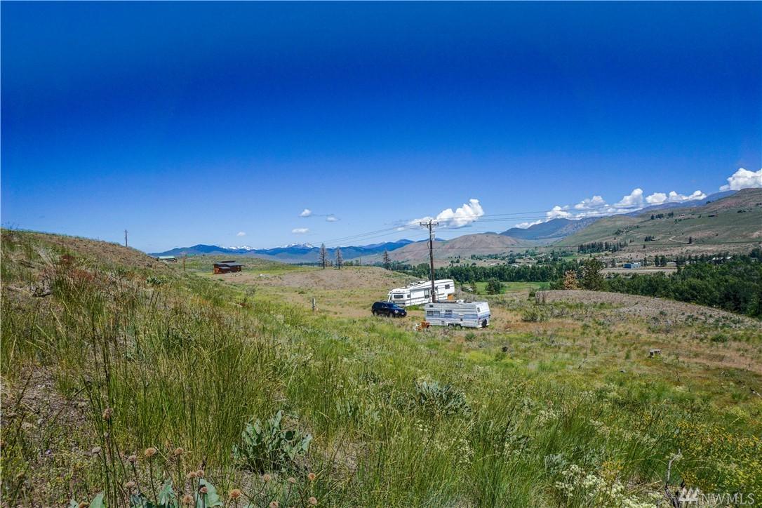 1 Signal Hill Rd - Photo 1