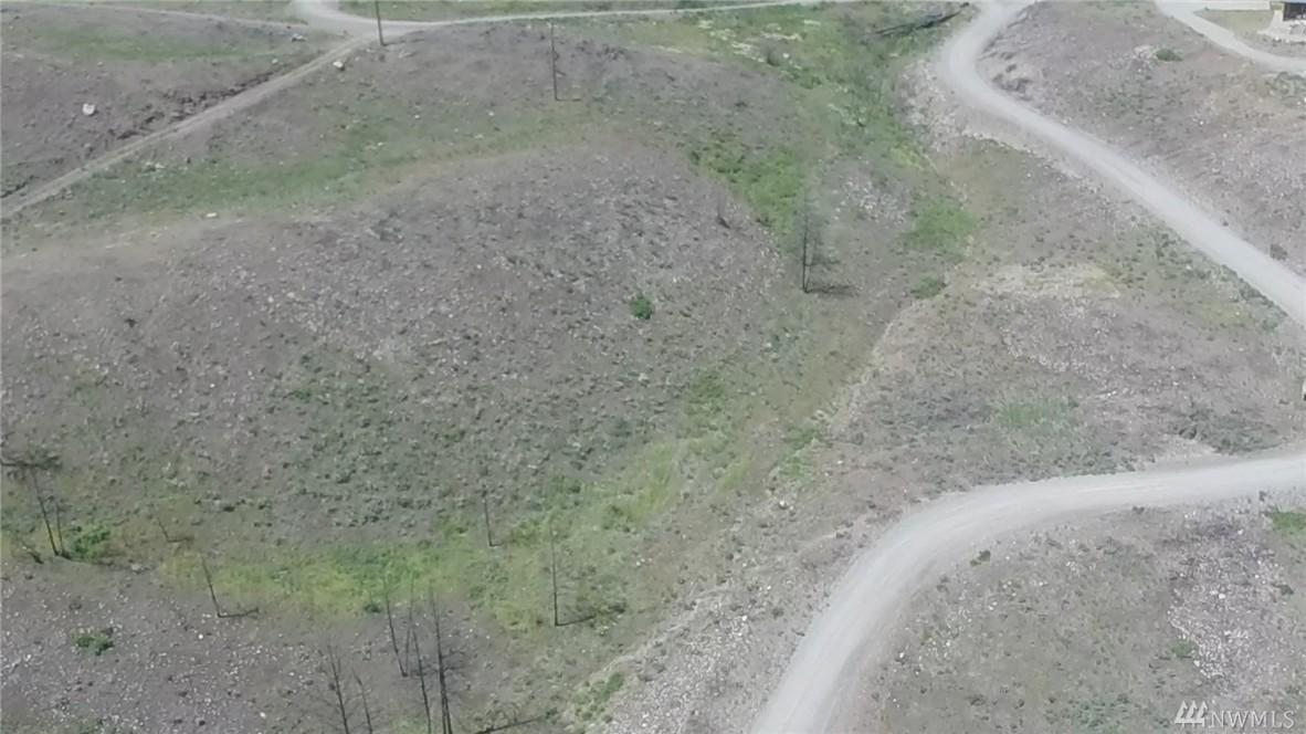 2 Signal Hill Rd - Photo 1