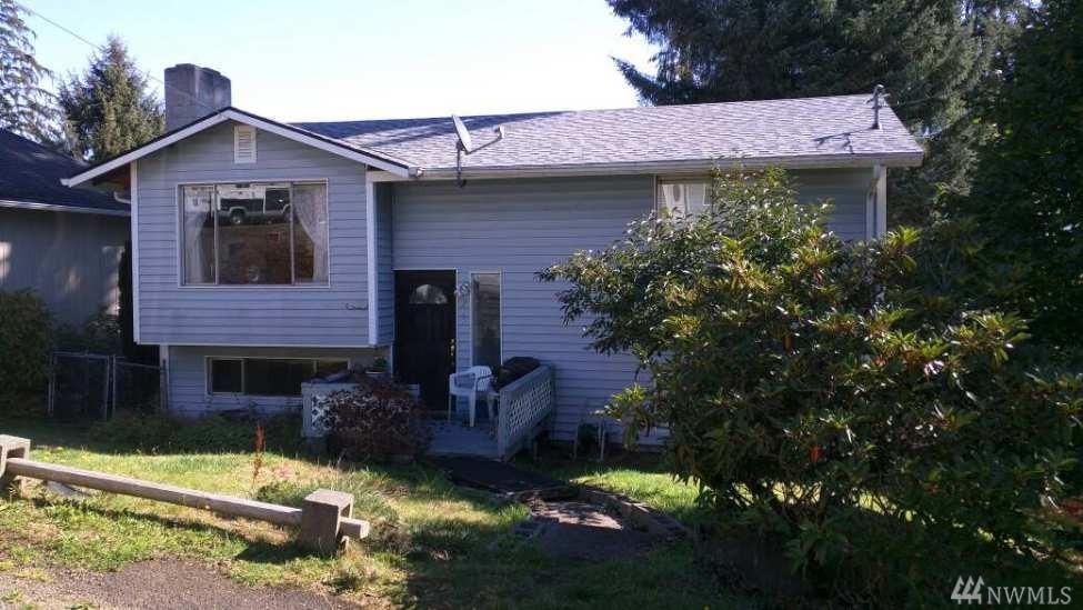735 Peters St - Photo 1