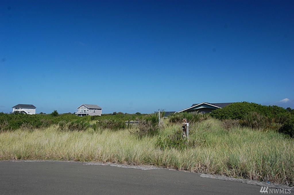 1160 Fir Crest Ct - Photo 1